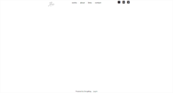 Desktop Screenshot of lkm.dk